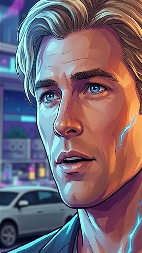 Moonlight Conception EP 4