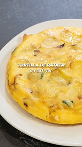 1M views · 3.1K reactions | ¿Hacemos tortilla de patatas con cebolla...