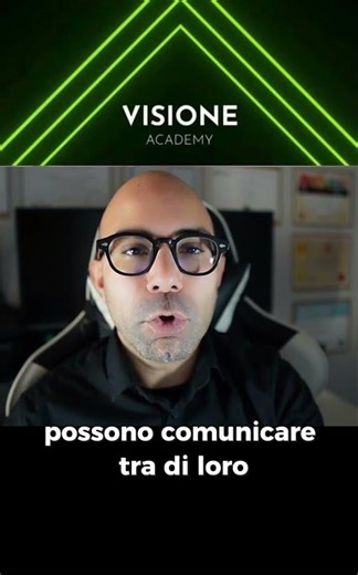 🖥️ Virtualizing Systems: The First Step to Practice Cybersecurity