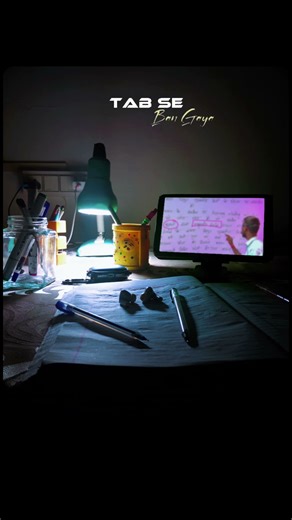 Ban gaya tera Saiyaara main🫣🌹🥰🥹#muhabbat #saiyaara #virals