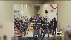 Local heroin addiction recovery program goes national