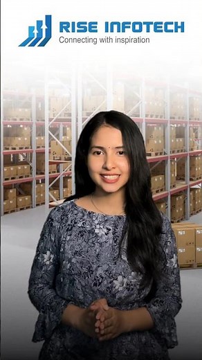 SAP MM Vendor Consignment: A Step-by-Step Process Guide | Rise Infotech