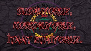 15 reactions | Haksızlığa uğrayan tek bir kadın dahi kalmayana dek direneceğiz. Yaşasın Kadın Dayanışması! | İzmir Barosu | Facebook