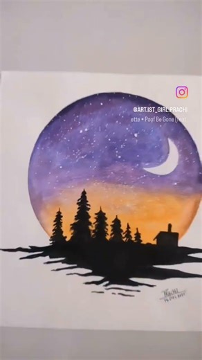 #painting#art#sketch#shorts #trending#drawing#watercolor #photography#artist#artlove#artwork