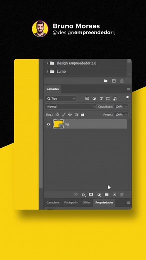 Crie mandala no photoshop 💡🍃 #aprendanotiktok #tutorialphotoshop #dicasphotoshop #dicaphotoshop #designgrafico