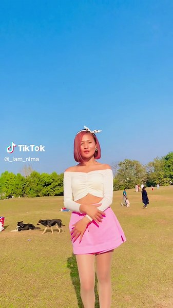 Kaam nalagney bebo 😮‍💨Ig__nimalama_❤️‍🩹#neema_fam #neema #Neema #trend #vibeswithneema #viraltiktok #goviraltiktok #foryoupage