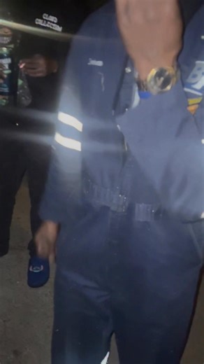 Trey King on Instagram: "When we can go from the shoulders or we can spark it out 💥 #funny #highlights #reels #fblifestyletyle Deshawn Stevenson YouSavage Kaine"