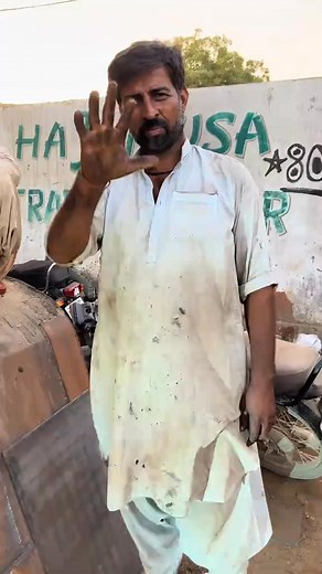 How installed loader bucket foundition right ways #skills#welding#ideas#stickwelding | The Skills