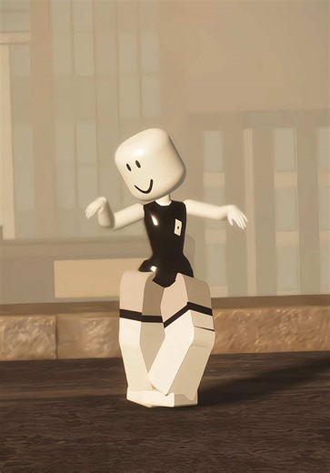 Dance Collaboration at RH Dance Studio