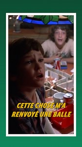 #sketch #cinema #parodie #humour #comedie #ET #familial #humour | Math se fait des films