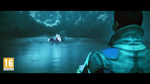 New world, new campaign, new weapons. Step into Savathûn’s Throne World and discover where the truth lies. Available now. | Destiny | Facebook