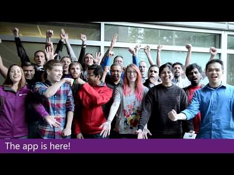 OneNote Mac - The Song [Parody of One Day More from Les Misérables]