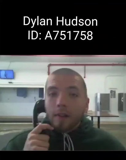 Connecting with Ohio Prison Pen Pals | Inmate Communication Services