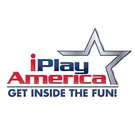 Slime Queen Karina Garcia Hosts Slime Mania Expo at iPlay America