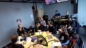 Voici quelques-uns des meilleurs moments de Paul Houde❤️ | La journée (est encore jeune)