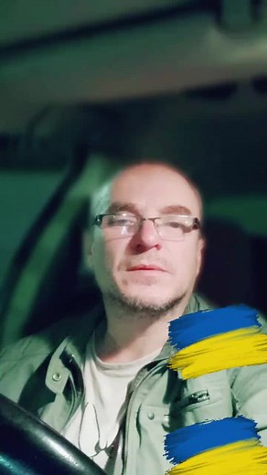 Exploring Historical Interactions in Vintage Settings