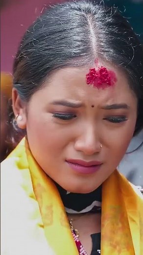 PR Wala Jwai | New Nepali Teej Song 2082/2025 By Nisha Kc/Shiva Akheli/Juna Gurung/Taranath Acharya