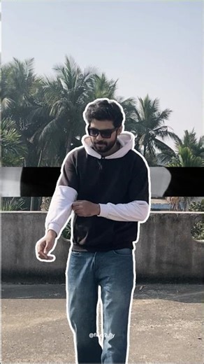 Ek tu aur ek mein ll trending reel