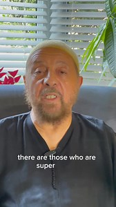 For more in-depth discussion of dilemmas like this, join The New Muslim Corner every Friday night at 7 PM EDT at the @islamicinstituteoftoronto. Sign up here: https://open-institute.thinkific.com/courses/the-new-muslim-corner | Shaykh Abdullah Hakim Quick