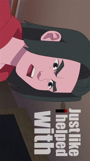 Invincible clean edit