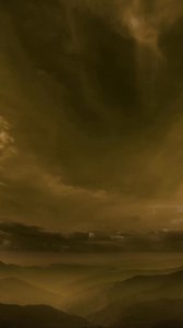 48 reactions | Experience "EPIC CINEMATIC POWER" - Listen Now | Christopher Marshall | Facebook