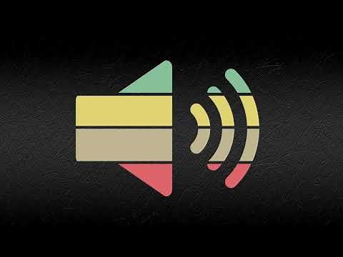 Microwave Timer Sound Effect HQ