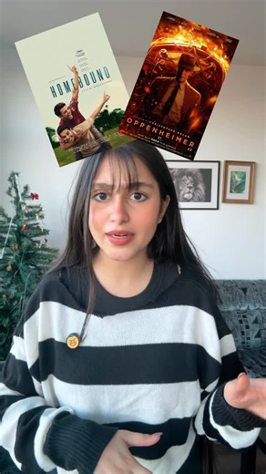 Tanvi Arora | Not just a contest.A career gateway. Some opportunities don’t arrive with noise.They arrive with intent - and they change trajectories.... | Instagram