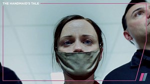 20K views · 74 reactions | Watch all episodes of the multi-award winning dystopian drama, The Handmaid's Tale, now only streaming on Showmax. | Showmax | Facebook