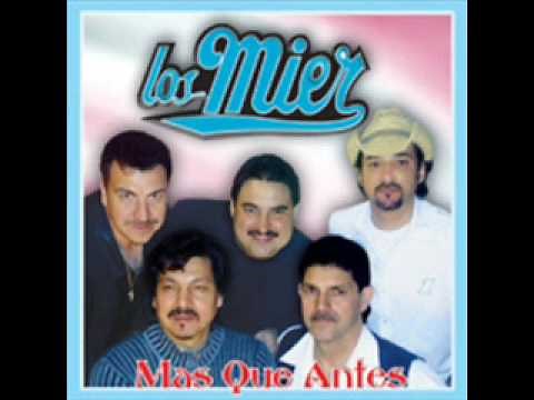 dulcemente enamorada