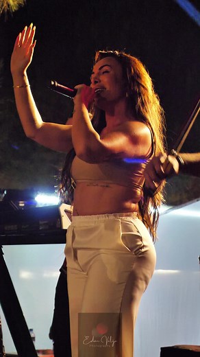 Gjylja- Eli Malaj Live🎤 #elimalaj #elimalajmusic