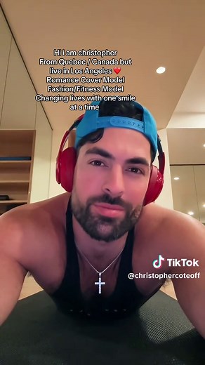 Couples Beach Photoshoot with Christopher Cote