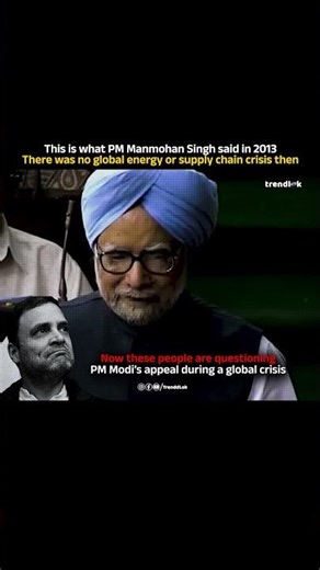 Old Economic Appeal vs Today’s Debate: Political Reactions Intensify 🔥