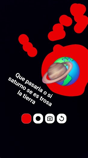 22 de diciembre de 2025