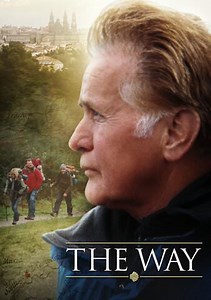 The Way