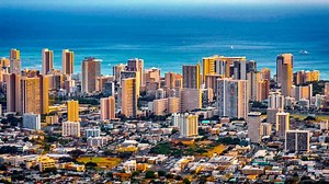 5 Best Safe, Affordable Neighborhoods in Honolulu in 2026