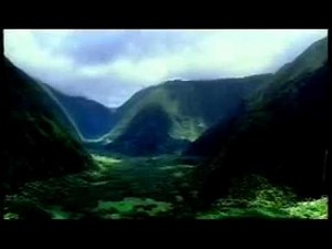 レクサスSC430 コマーシャル