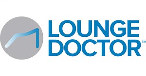 What is CertiPUR-US Certified Foam?