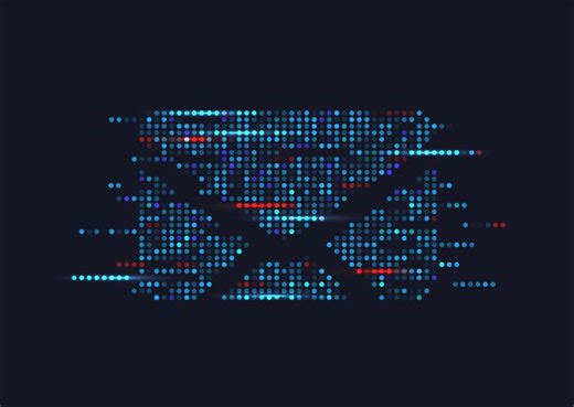 SmarterMail vulnerabilities exploited in ransomware campaigns