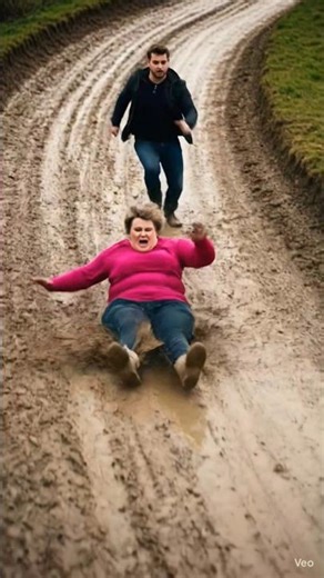 AI tour #punjabisong #newsong #music #trending #flipperachi #fa9la #funny