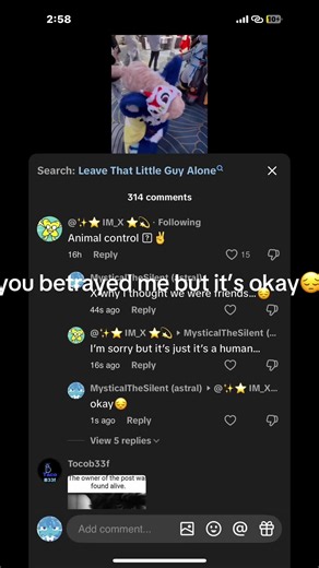 sad.. #viral #bfb #tpot