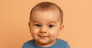 Prénom Helio : origine, signification et étymologie