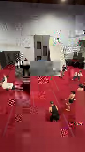 Wait till the end 😱 | Drew Dirksen