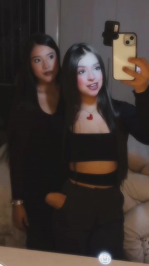 Melita: All About the Name on TikTok