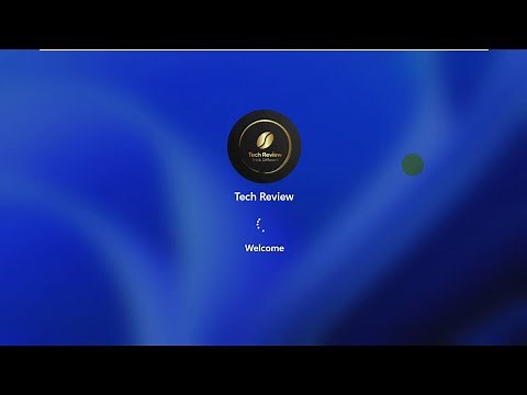 How To Change Windows 11 User Account Picture