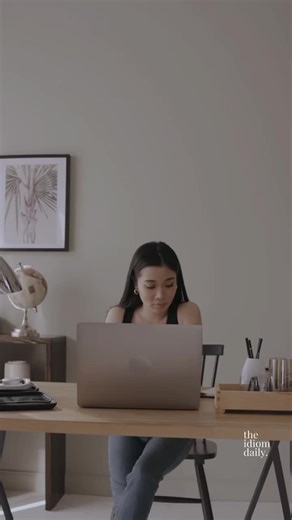 Mastering American Slang: 7 Essential Terms