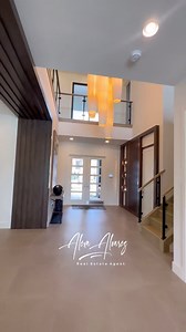 Thinking about building or buying in this community? 🏡 I’m here to help you navigate your options! Call or text for more info. Comment below for the latest listings in the area! Alexa Alvarez Compass 561.839.0011 Follow @alexaalvarezrealtor for more home tours, local events, and real estate news. 📌 This video is promotional, featuring a model home. Prices and promotions may change. #realtor #luxury #homesforsale #househunting #property #BuildYourDreamHome #realty #fortpierce #portstlucierealto