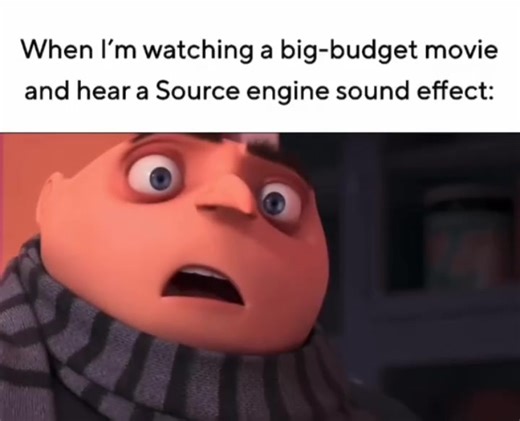 Funniest Half-Life Meme Reactions You Can't Miss