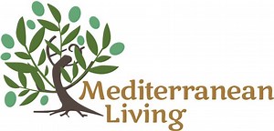 The 7 Day Mediterranean Diet Meal Plan E-Book - Mediterranean Living