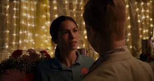 How ‘The Cleaning Lady’ defies stereotypes about Asian immigrant workers in the U.S.