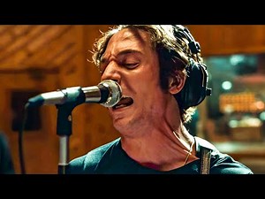 “Born in the USA” Song - SPRINGSTEEN: DELIVER ME FROM NOWHERE Movie Clip (2025)